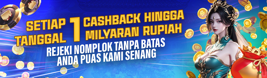 syair hk 28 april 2023 pangkalantoto hari ini 82 2
