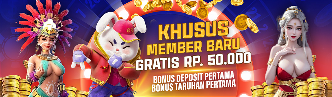 syair hk 28 april 2023 pangkalantoto hari ini 82 3
